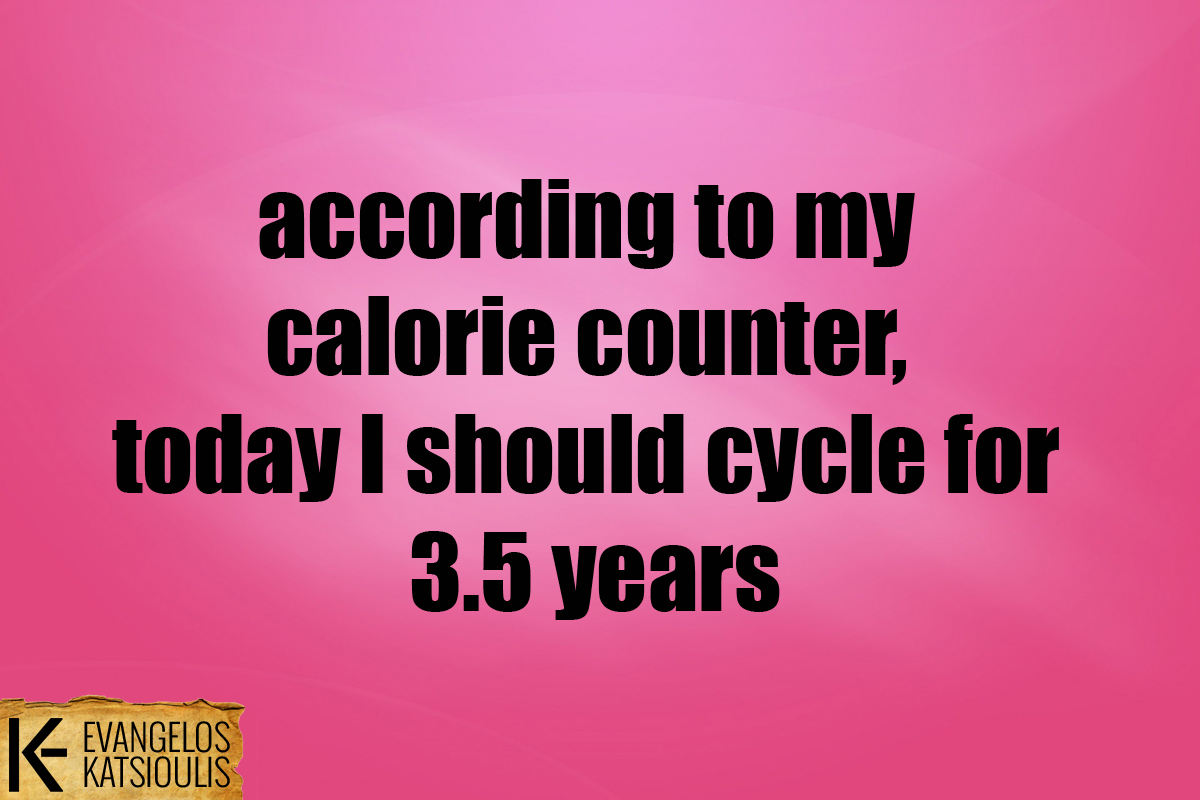 calorie_counter