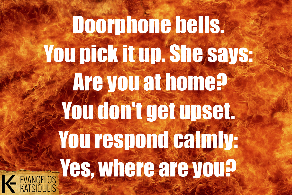 doorphone