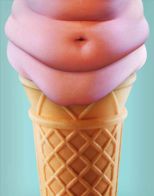 fat_ice_cream
