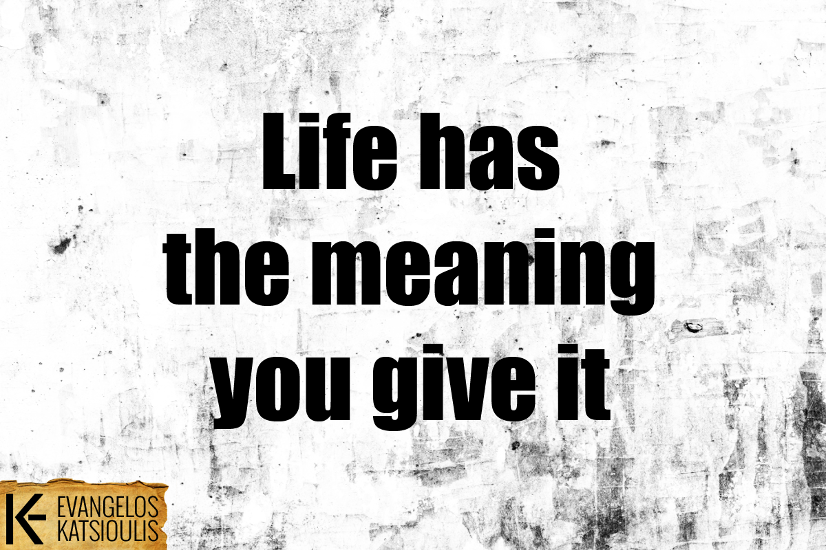 life_meaning