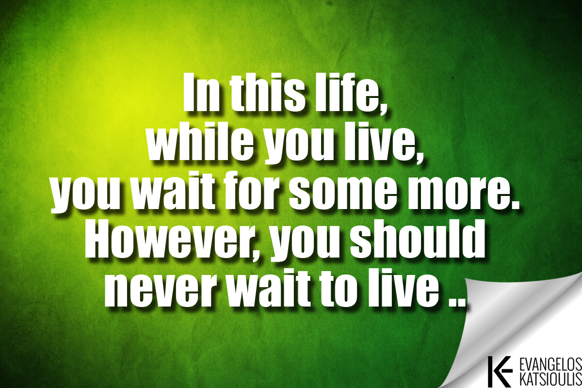 in_this_life